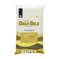 Daily Gold® - Horse Gut Supplements