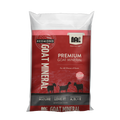 Goat Mineral