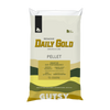 Daily Gold Pellets