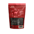 Goat Mineral