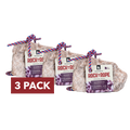 Redmond Rock® - Mined Horse Salt Lick