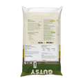 Daily Gold® - Horse Gut Supplements