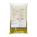 Daily Gold® - Horse Gut Supplements