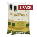 Daily Gold® - Horse Gut Supplements
