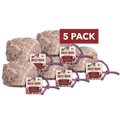 Redmond Rock® - Mined Horse Salt Lick