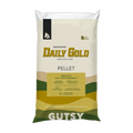 Daily Gold® - Horse Gut Supplements