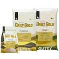 Daily Gold® - Horse Gut Supplements