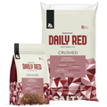 Daily Red® Crushed™ - Mineral Supplement for Horses