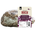 Redmond Rock® - Mined Horse Salt Lick