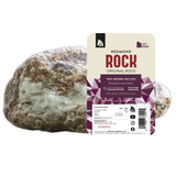 Redmond Rock® - Mined Horse Salt Lick