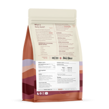 Daily Gold® Mood Support - Horse Gut Supplement