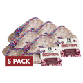 Redmond Rock® - Mined Horse Salt Lick