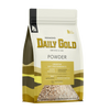 Daily Gold Powder
