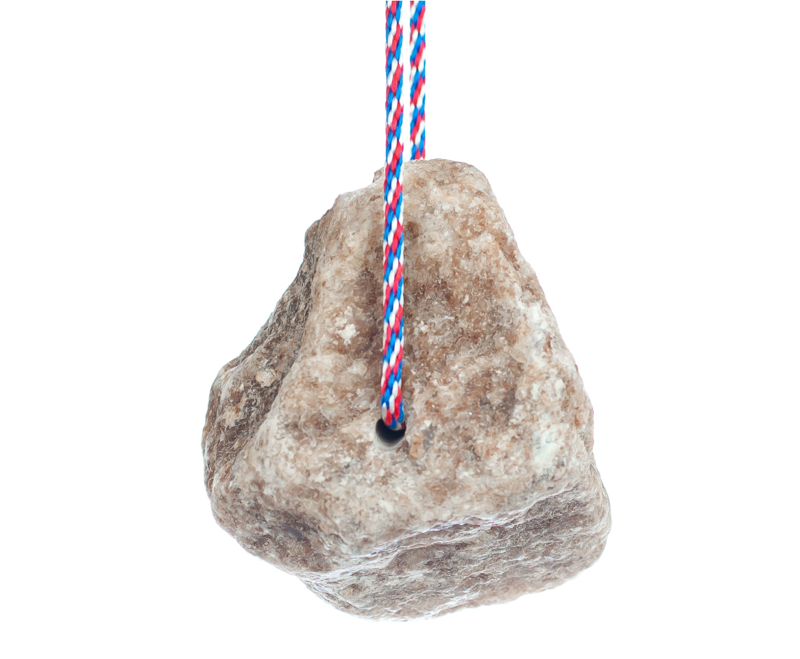 Rock