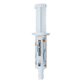 IsoBalance - Horse Electrolyte Paste