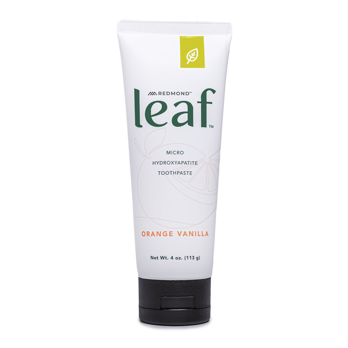 Leaf_Orange_Vanilla_4oz_Septem