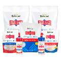 Real Salt®