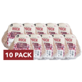 Redmond Rock® - Mined Horse Salt Lick