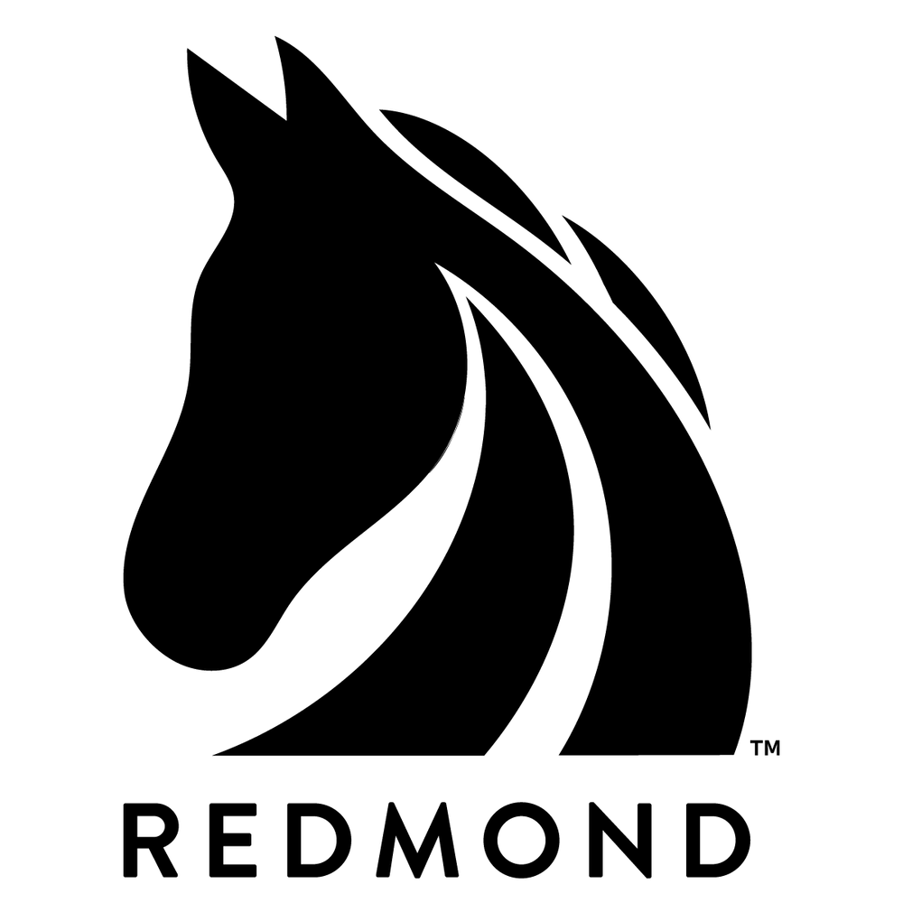 Natural | Simple | Effective Natural | Simple | Effective