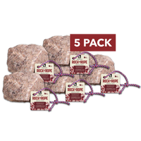 Specific Category Image