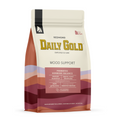 Daily Gold® Mood Support - Horse Gut Supplement