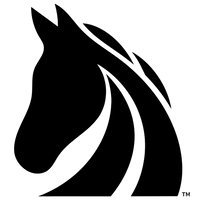 Specific Category Image