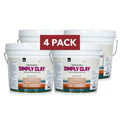 Simply Clay® Horse Poultice