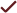 marked