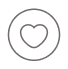 <p>Every purchase is backed by our <strong>“Love It or Return It” promise.</strong></p> <p>Every purchase is backed by our <strong>“Love It or Return It” promise.</strong></p>