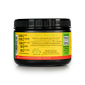 Re-Lyte® Energy