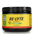 Re-Lyte® Energy
