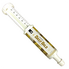 Daily Gold Syringe