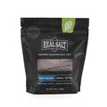Smoked Real Salt®