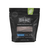 Smoked Real Salt®