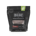 Smoked Real Salt®