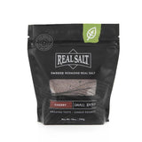 Smoked Real Salt®