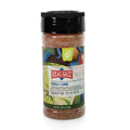 Real Salt® - Seasonings