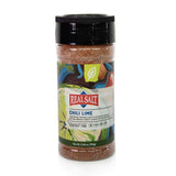 Real Salt® - Seasonings