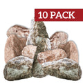 Redmond Rock® - Mined Horse Salt Lick