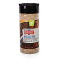 Real Salt® - Seasonings