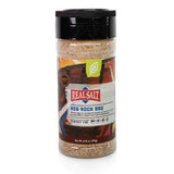 Real Salt® - Seasonings