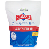 Real Salt®