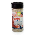 Real Salt® - Seasonings