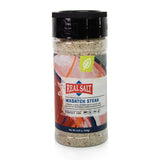 Real Salt® - Seasonings