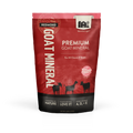 Goat Mineral