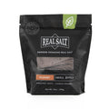 Smoked Real Salt®