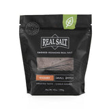 Smoked Real Salt®