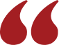 Quote Icon