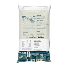 Load image into Gallery viewer, Daily Red® Fortified - Vitamin &amp; Mineral Supplement For Horses