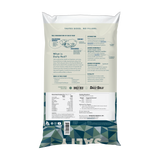 Daily Red® Fortified - Vitamin & Mineral Supplement For Horses